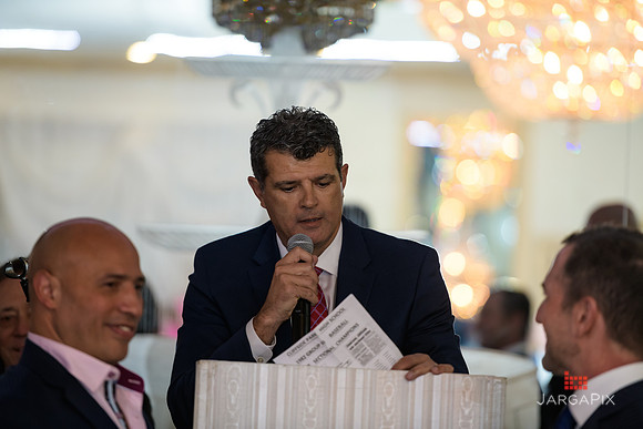 CPHS_HOF_2019-260