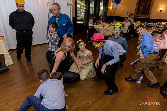Sammy_Gerard_Barmitzvah-0875
