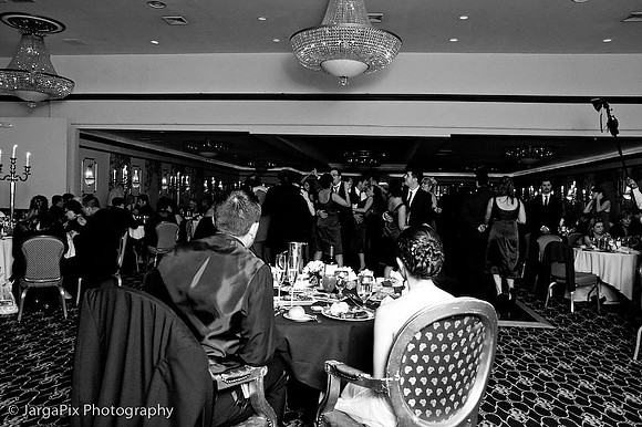 Mike_Randy_Wedding-1076