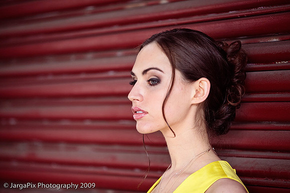NYC_PhotogShootout-030.jpg