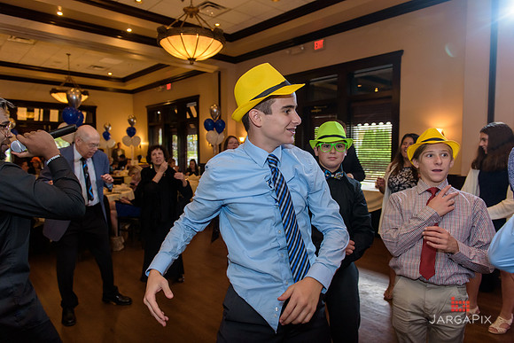 Sammy_Gerard_Barmitzvah-0845