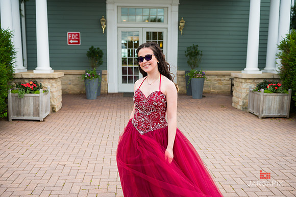 Sydney_Matthew_Bnei_Mitzvah-227