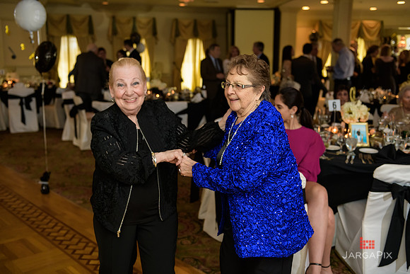 Sal_Colao_90th_Birthday-176