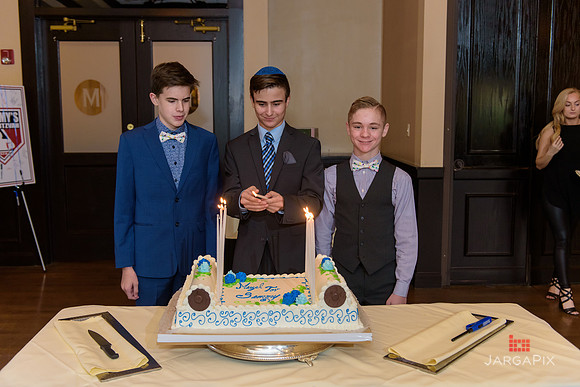 Sammy_Gerard_Barmitzvah-0590