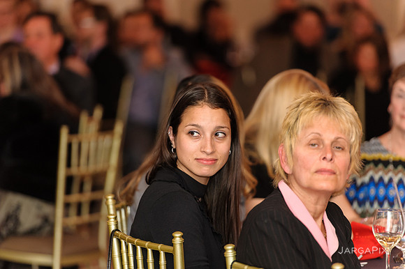 Coah_Brunelli_Retirement_Dinner_2013-076