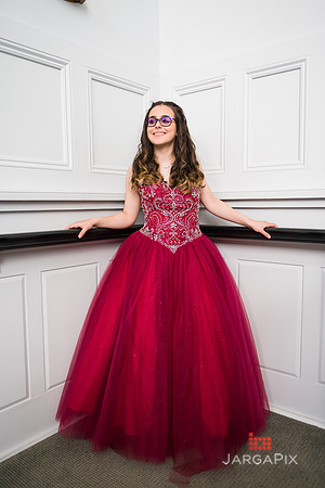 Sydney_Matthew_Bnei_Mitzvah-240