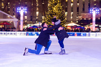 Sean_Adrie_Proposal_Bryant_Park-004