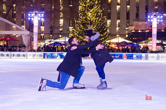 Sean_Adrie_Proposal_Bryant_Park-004