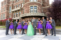 Destenie_Sweet_16-034