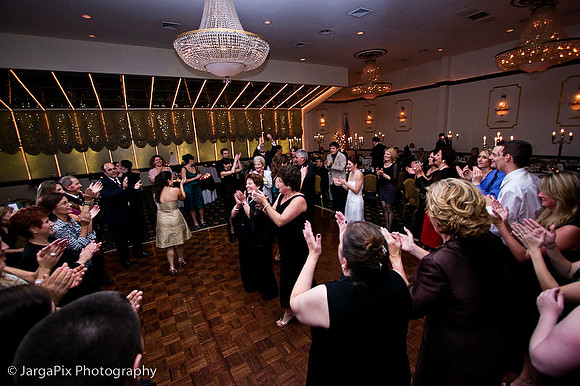 Mike_Randy_Wedding-1142