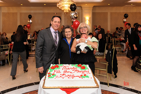 Coah_Brunelli_Retirement_Dinner_2013-132