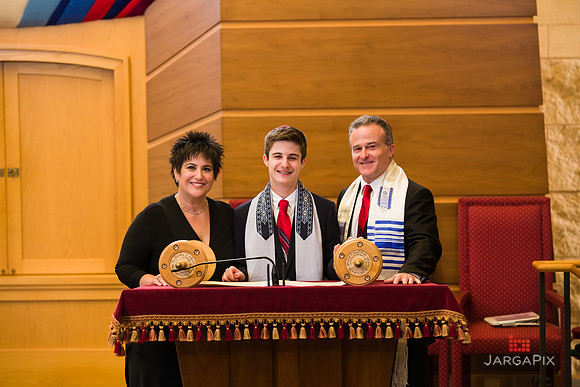 Sydney_Matthew_Bnei_Mitzvah-150