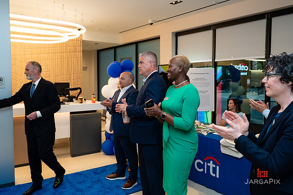 Soho_Citi_Branch_Opening_Broadway_Marcy_6-16-25-120