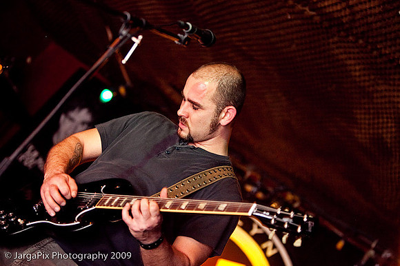 In_Musth@Trash_Bar-082.jpg