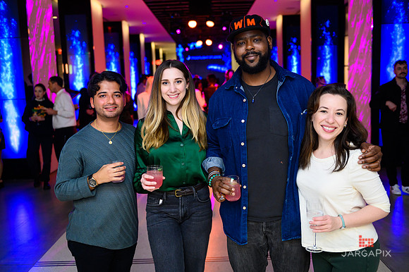 Moonlight_Studios_Opening-204