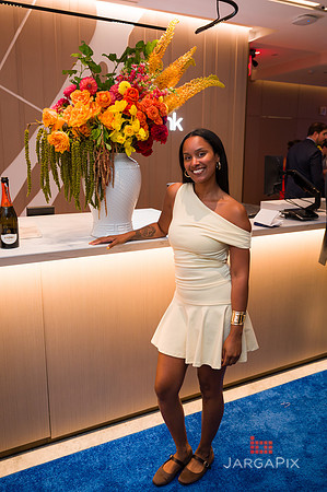 Soho_Citi_Branch_Opening_Lexington_59th_7-31-25_Evening-231