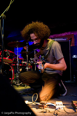 In_Must@CC-017