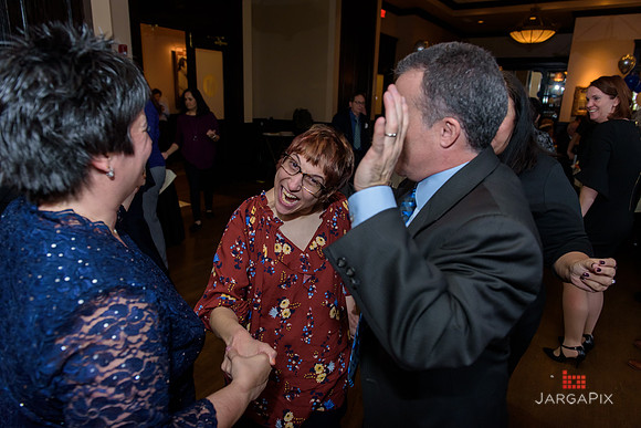 Sammy_Gerard_Barmitzvah-1017