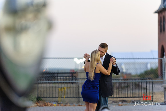 Jay_Surprise_Proposal-116