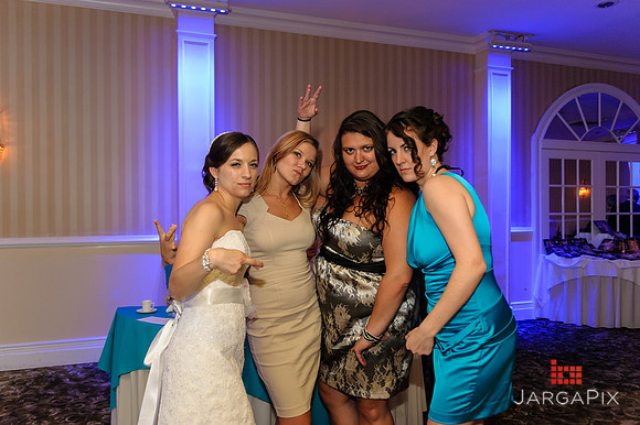 Eric_Jenna_Robalino_Wedding-1071