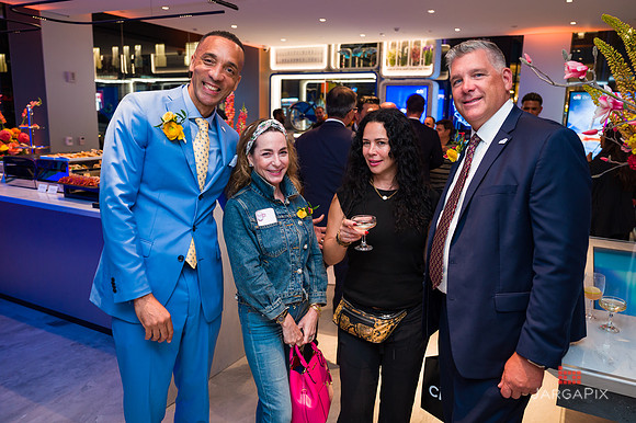 Soho_Citi_Branch_Opening_Lexington_59th_7-31-25_Evening-234