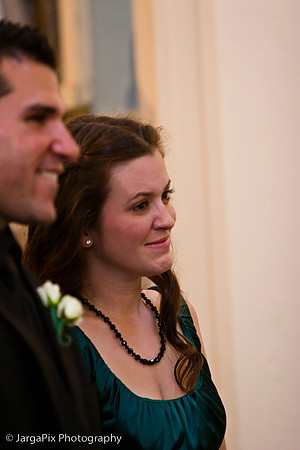 Mike_Randy_Wedding-0477
