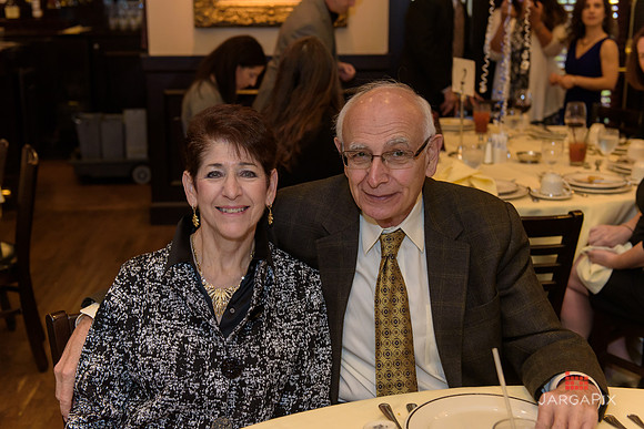 Sammy_Gerard_Barmitzvah-0250