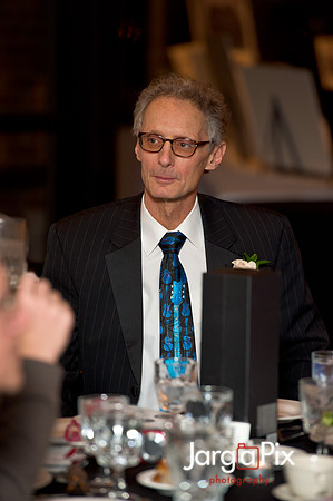 CPHS_Hall_of_Fame_Dinner_2011-088