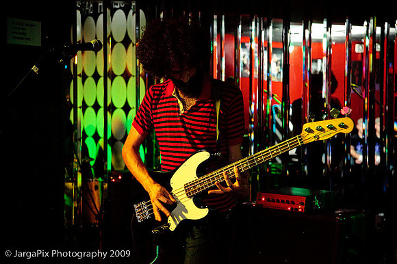 In_Musth_Clash_Bar-096.jpg