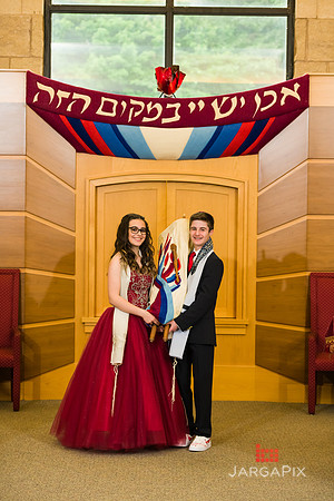 Sydney_Matthew_Bnei_Mitzvah-090