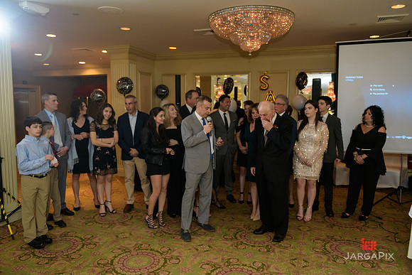 Sal_Colao_90th_Birthday-192