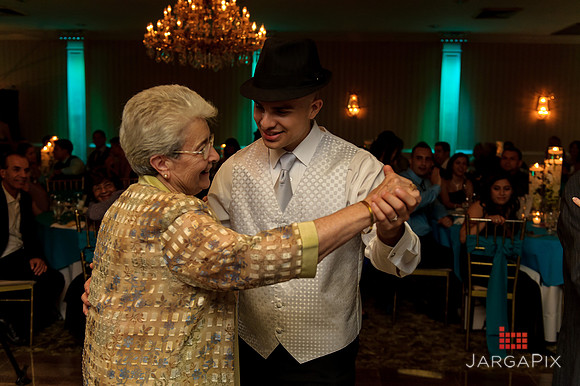 Eric_Jenna_Robalino_Wedding-1027