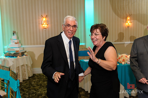 Eric_Jenna_Robalino_Wedding-0921
