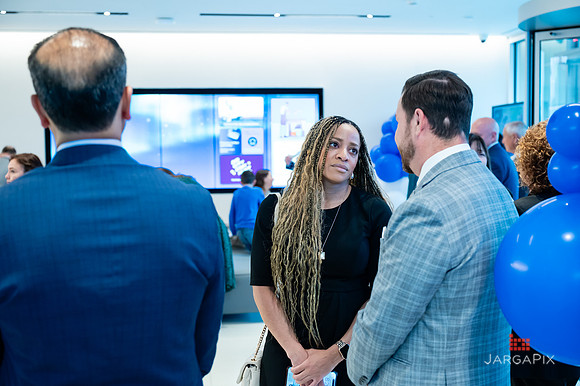 Soho_Citi_Holbrook_Opening-078