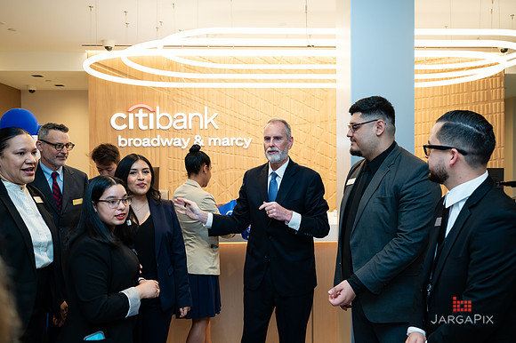 Soho_Citi_Branch_Opening_Broadway_Marcy_6-16-25-142