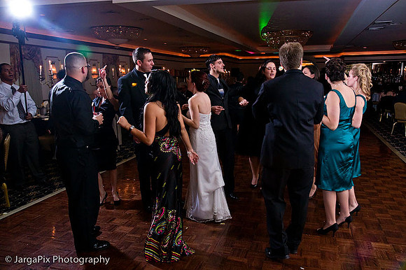 Mike_Randy_Wedding-1048