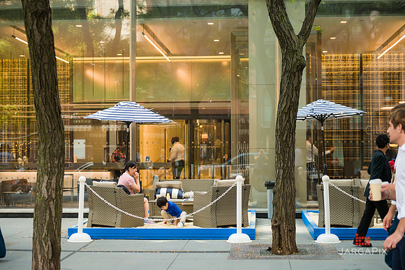 Soho_Citi_388_EndlessSummer_2022-052