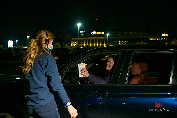 Soho_Citi_DriveIn_Pitch_Perfect-058