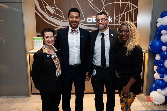 Soho_Citi_Gran_Opening_Georgetown_Preview-065