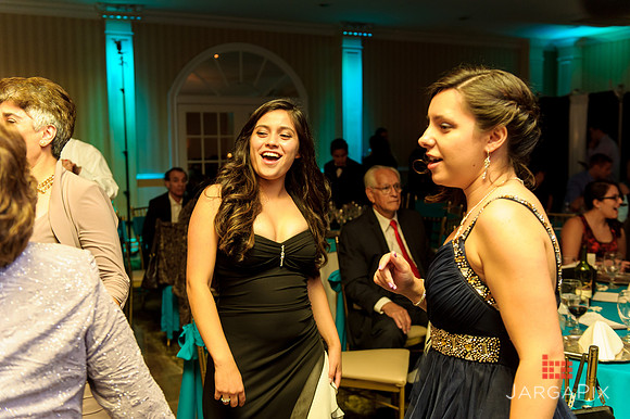 Eric_Jenna_Robalino_Wedding-0925