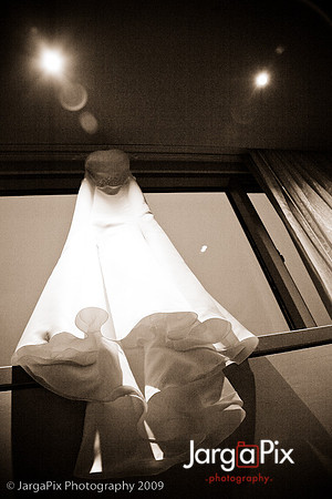 JargaPix Photography Wedding Gallery - New Jersey