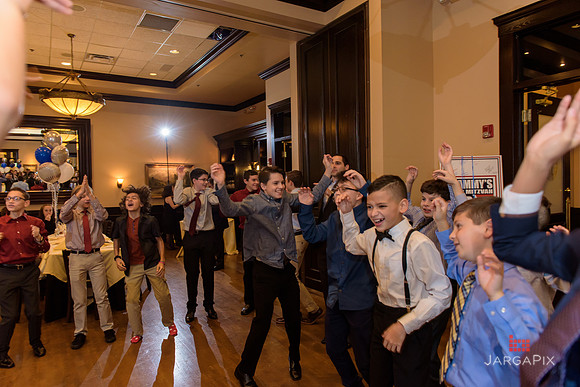 Sammy_Gerard_Barmitzvah-0295