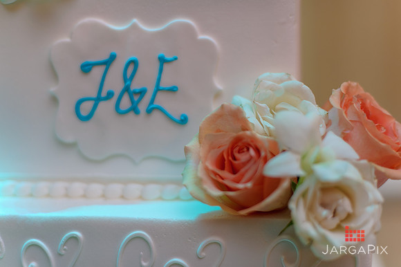 Eric_Jenna_Robalino_Wedding-0606