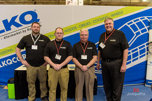 NorthEast_AASP_NJ_2018-0035