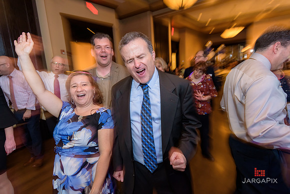 Sammy_Gerard_Barmitzvah-1127