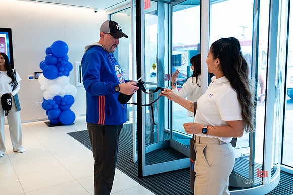 Soho_Citi_Holbrook_Opening-187