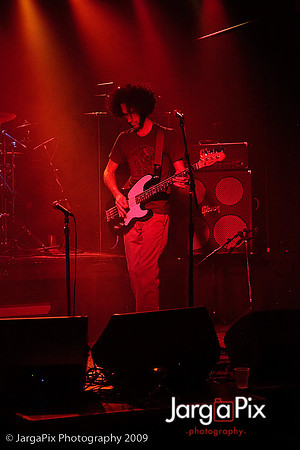 In_Musth_DonHills-60.jpg