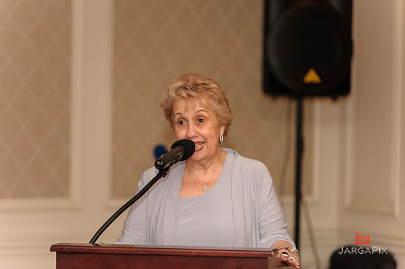Coah_Brunelli_Retirement_Dinner_2013-098