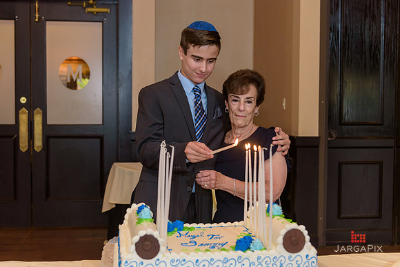 Sammy_Gerard_Barmitzvah-0555