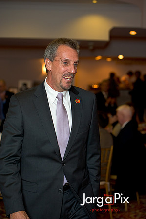 CPHS_Hall_of_Fame_Dinner_2011-120